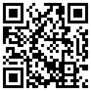 春兰空调万能遥控器手机版