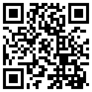 横店视频追剧app最新版