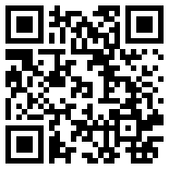 铭画质助手APP免费版