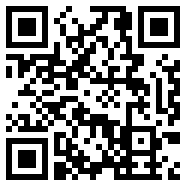 东梨短剧APP最新版