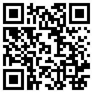 极热工具箱画质助手最新版