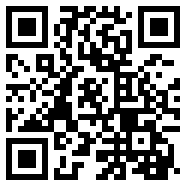 风朵云app