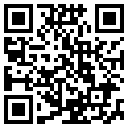 学宜优五十音app