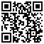 抖音手表版最新版