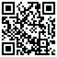 康熙字典汇编电子版APP
