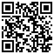 jr剪辑v1.0.1
