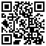 金铲子变声器app