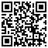 文本隐水印APP