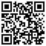 逆战助手app官方下载安装最新版2023