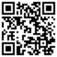 新月代驾管理系统app官方版