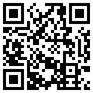 声希ai课app