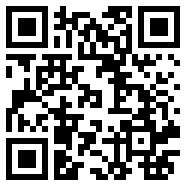 联盟变声器app