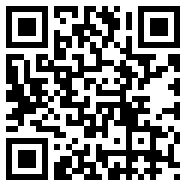 RingConn智能指环app官方版