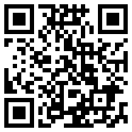 今日圣经诗歌app