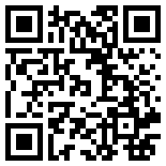 慧择保险app
