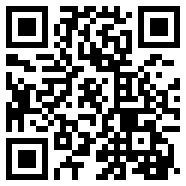 酷狗车机版破解永久vip