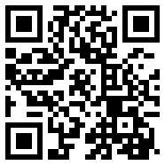 铭画质助手app官方版