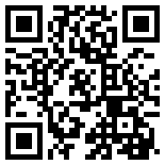 宝宝干农活贼6