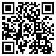 汇邦尼app