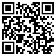 超辉通app
