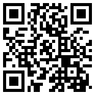 疯狂桥梁模拟器无限金币版