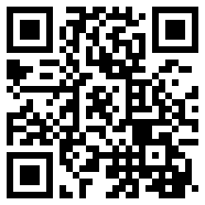 考研季官方手机版app