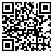 成语冒险王下载安装V1.0.0