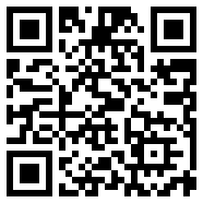小马模拟器安卓app