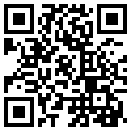 打零工app