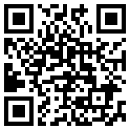 share