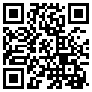 sneakerapp官方下载