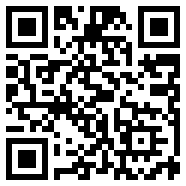 qq2012手机版