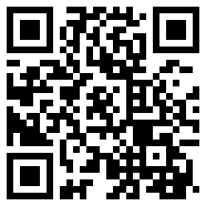 日本最火爆的直播app