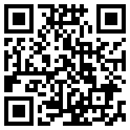 狼人app 破解下载pp