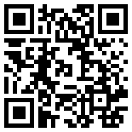 LibChecker