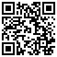 漫威对决单机版v1.0.121222