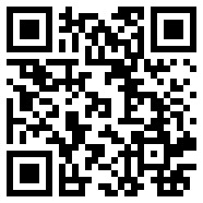 公交车模拟器99999硬币1.5.2