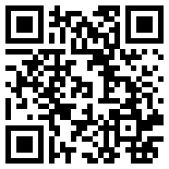 东东不死传说v3.5.0