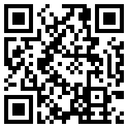 僵尸英雄v0.0.11
