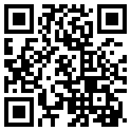 豺狼小队v0.0.1501