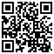 武碎虚空梦v1.0