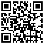 酷酷编程app最新版
