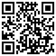 剑与影v1.0.131