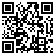 眩晕骑士v1.0.4