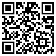CAD手机看图app