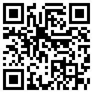 反恐特派团v1.2.0