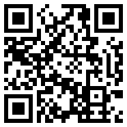 冥魔召唤师v1.58.3