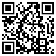 闲人修仙V3.1.5
