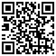 造个方舟v1.0.23