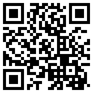 公路冲刺竞速v2.1.2